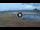 Webcam in Voi, 89.4 km
