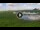 Webcam in Voi, 1634.2 km entfernt