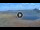 Webcam in Voi, 117.3 mi away
