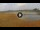 Webcam in Voi, 273.7 km entfernt