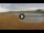 Webcam in Voi, 61.1 mi away