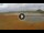 Webcam in Voi, 1634.2 km