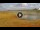 Webcam in Voi, 284.1 km