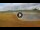 Webcam in Voi, 151.7 km entfernt