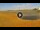 Webcam in Voi, 1290.6 km entfernt