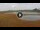 Webcam in Voi, 130.6 mi away