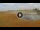 Webcam in Voi, 151.7 km