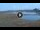Webcam in Voi, 117.3 mi away