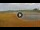Webcam in Voi, 273 km
