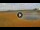 Webcam in Voi, 54.9 mi away