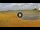 Webcam in Voi, 117.4 mi away