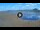 Webcam in Voi, 158.5 km
