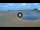 Webcam in Voi, 117.6 mi away