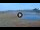 Webcam in Voi, 130.6 mi away