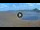 Webcam in Voi, 273.7 km entfernt