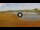 Webcam in Voi, 338.3 km