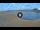 Webcam in Voi, 287.7 km entfernt