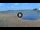 Webcam in Voi, 117.3 mi away