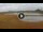 Webcam in Voi, 1378.2 km