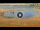 Webcam in Voi, 284.1 km entfernt