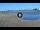 Webcam in Voi, 141.9 km