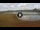 Webcam in Voi, 89.4 km