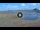 Webcam in Voi, 61.1 mi away