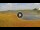 Webcam in Voi, 117.6 mi away