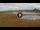 Webcam in Voi, 117.4 mi away