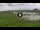 Webcam in Voi, 498 mi away