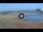 Webcam in Voi, 273.7 km