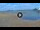 Webcam in Voi, 128.3 mi away