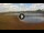 Webcam in Voi, 117.1 mi away