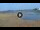 Webcam in Voi, 128.3 mi away
