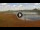 Webcam in Voi, 158.5 km