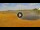 Webcam in Voi, 117.1 mi away