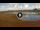 Webcam in Voi, 1290.6 km