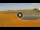 Webcam in Voi, 117.4 mi away