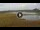 Webcam in Voi, 117.3 mi away