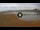 Webcam in Voi, 111 mi away