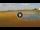 Webcam in Voi, 304.9 km