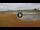 Webcam in Voi, 304.9 km