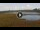 Webcam in Voi, 296.6 km entfernt