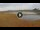 Webcam in Voi, 117.4 mi away