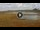 Webcam in Voi, 1634.2 km entfernt