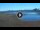 Webcam in Voi, 304.9 km