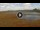 Webcam in Voi, 304.9 km