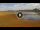 Webcam in Voi, 304.9 km
