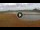Webcam in Voi, 273 km entfernt