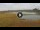 Webcam in Voi, 58.5 mi away
